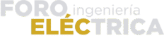 Foro de Ingeniería Eléctrica -Salta-2025