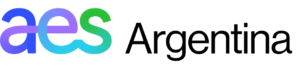 AES Argentina