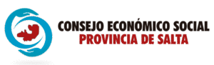 CES Salta
