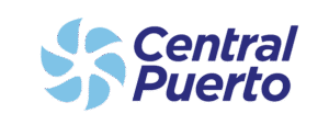 Central Puerto