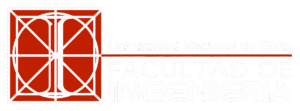 UNSa · Facultad de Ingeniería