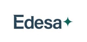 Edesa