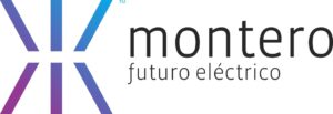 Montero