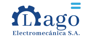 Lago Electromecánica